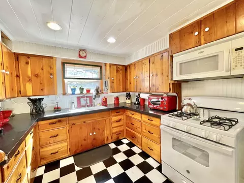 2943 Detrick Way, Julian, CA 92036 photo 16
