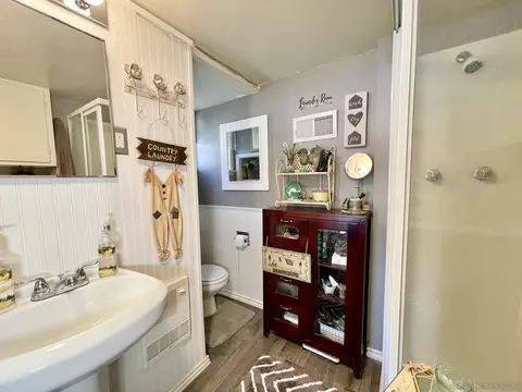 2943 Detrick Way, Julian, CA 92036 photo 22