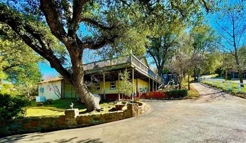 2943 Detrick Way, Julian, CA 92036 photo 4
