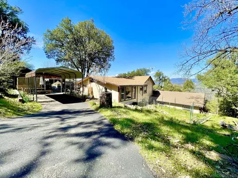 2943 Detrick Way, Julian, CA 92036 photo 26