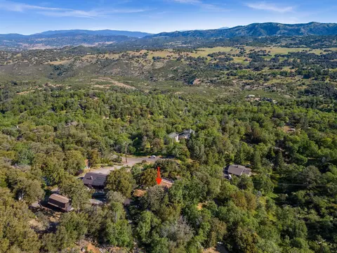 2943 Detrick Way, Julian, CA 92036 photo 3