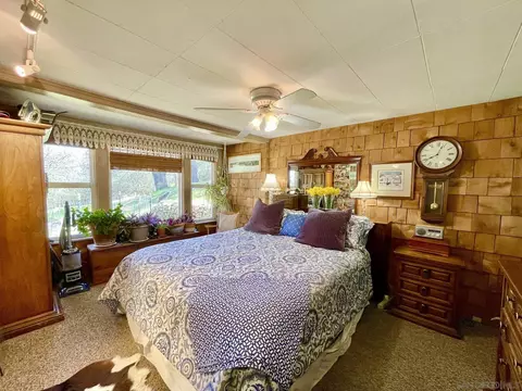 2943 Detrick Way, Julian, CA 92036 photo 11