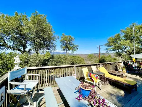 2943 Detrick Way, Julian, CA 92036 photo 7