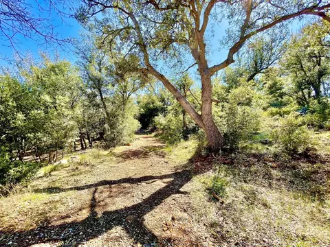 2943 Detrick Way, Julian, CA 92036 photo 6