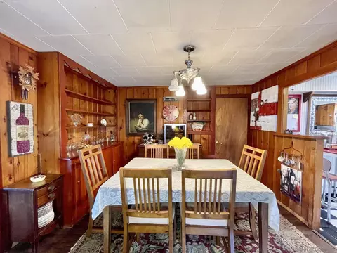 2943 Detrick Way, Julian, CA 92036 photo 10