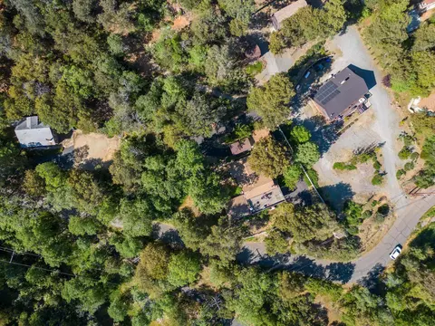 2943 Detrick Way, Julian, CA 92036 photo 37