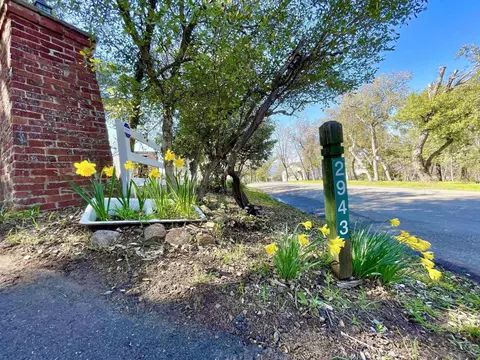 2943 Detrick Way, Julian, CA 92036 photo 30