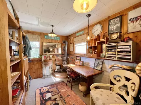 2943 Detrick Way, Julian, CA 92036 photo 18