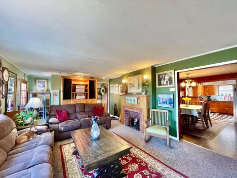 2943 Detrick Way, Julian, CA 92036 photo 12