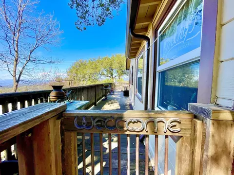 2943 Detrick Way, Julian, CA 92036 photo 32