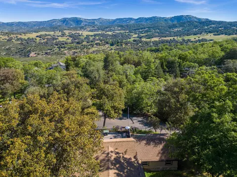 2943 Detrick Way, Julian, CA 92036 photo 2