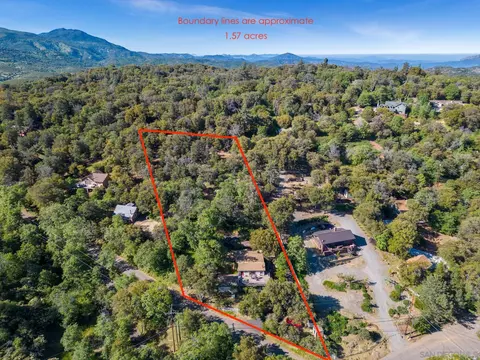 2943 Detrick Way, Julian, CA 92036 photo 42