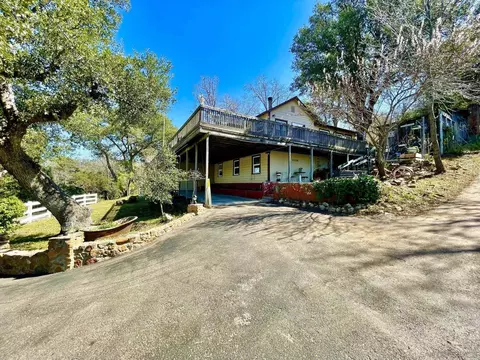 2943 Detrick Way, Julian, CA 92036 photo 31