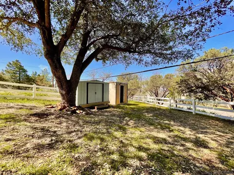 2943 Detrick Way, Julian, CA 92036 photo 44