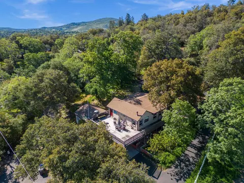 2943 Detrick Way, Julian, CA 92036 photo 35