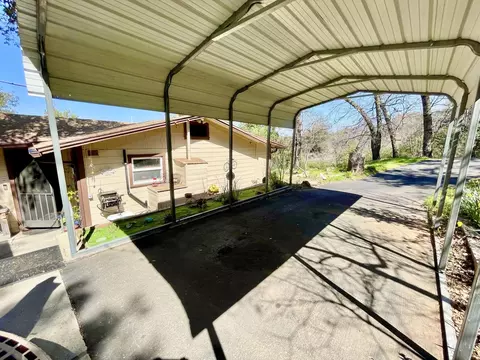 2943 Detrick Way, Julian, CA 92036 photo 28