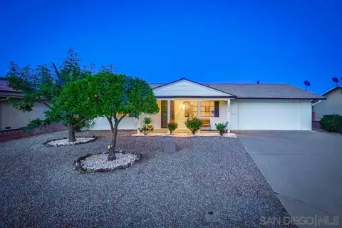 28094 Murrieta Rd, Menifee, CA 92586