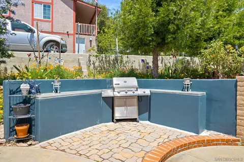 Other - 34663 Navajo Rd, Julian, CA 92036 photo 9 of 10