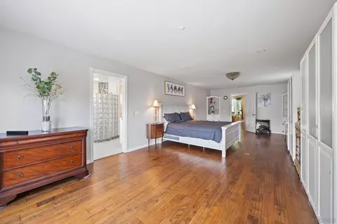 Other - 34663 Navajo Rd, Julian, CA 92036 photo 5 of 10
