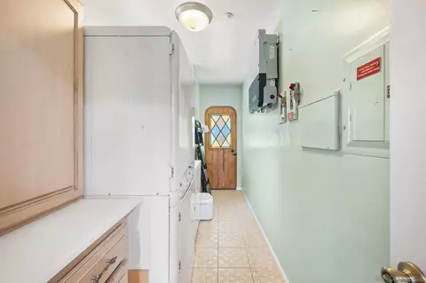 Other - 34663 Navajo Rd, Julian, CA 92036 photo 1 of 10