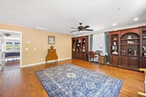 Other - 34663 Navajo Rd, Julian, CA 92036 photo 3 of 10