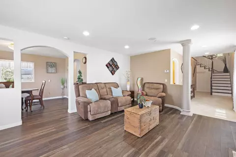 Other - 34663 Navajo Rd, Julian, CA 92036 photo 2 of 10
