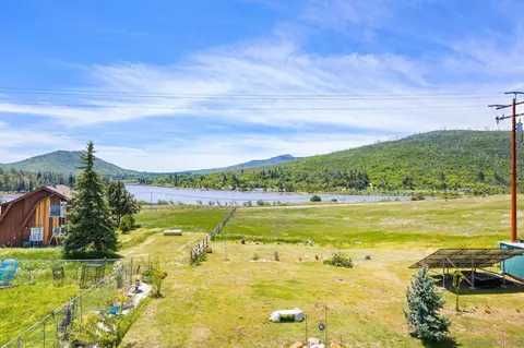 View/Area - 34663 Navajo Rd, Julian, CA 92036 photo 1 of 7