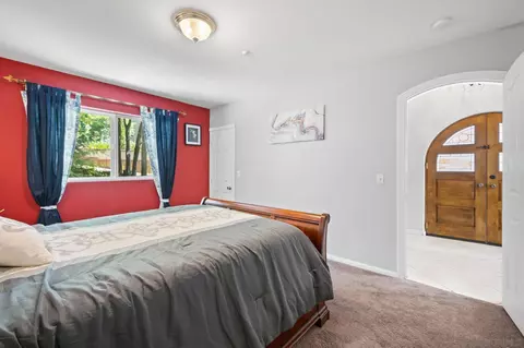 Other - 34663 Navajo Rd, Julian, CA 92036 photo 7 of 10