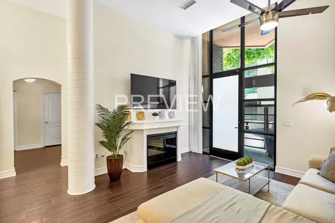 1225 Island Ave #105, San Diego, CA 92101