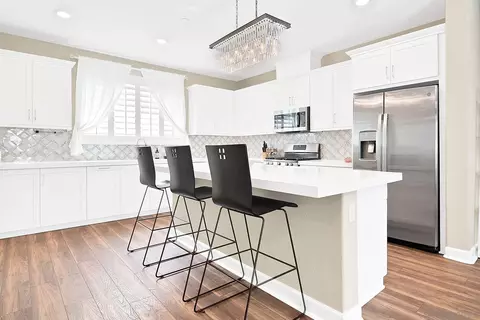 1857 Posh Ln, Chula Vista, CA 91915