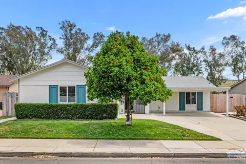 12937 Oak Knoll Rd, Poway, CA 92064 photo 32