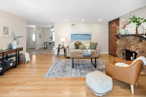 12937 Oak Knoll Rd, Poway, CA 92064 photo 13