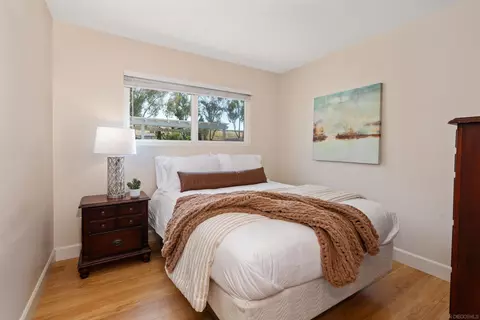 12937 Oak Knoll Rd, Poway, CA 92064 photo 22