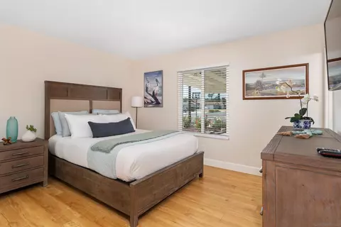 12937 Oak Knoll Rd, Poway, CA 92064 photo 19