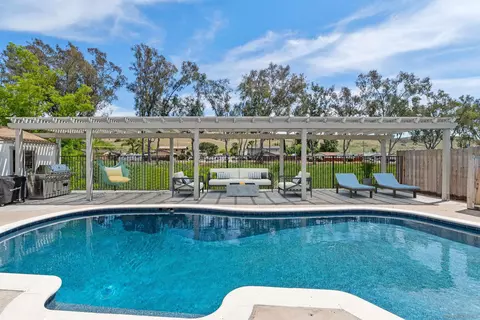 12937 Oak Knoll Rd, Poway, CA 92064 photo 26