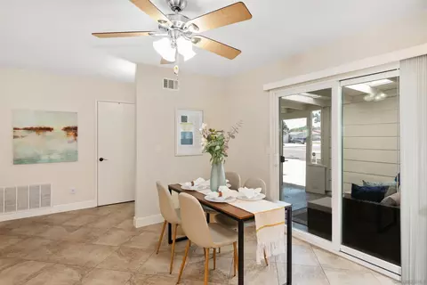 12937 Oak Knoll Rd, Poway, CA 92064 photo 6