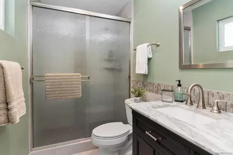 12937 Oak Knoll Rd, Poway, CA 92064 photo 20
