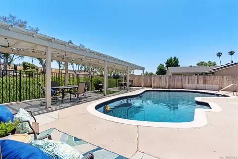12937 Oak Knoll Rd, Poway, CA 92064 photo 27