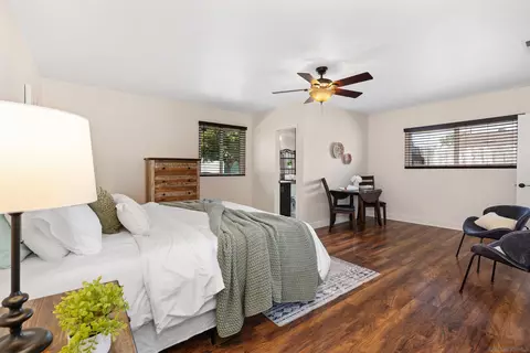 12937 Oak Knoll Rd, Poway, CA 92064 photo 17