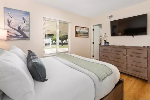 12937 Oak Knoll Rd, Poway, CA 92064 photo 21