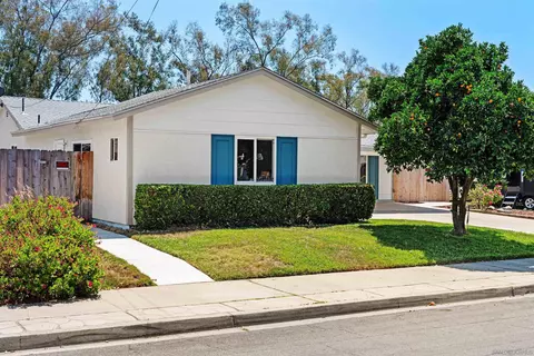 12937 Oak Knoll Rd, Poway, CA 92064 photo 34