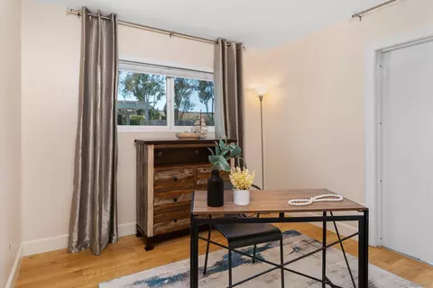 12937 Oak Knoll Rd, Poway, CA 92064 photo 25