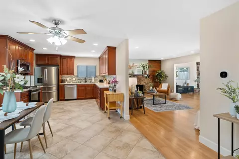 12937 Oak Knoll Rd, Poway, CA 92064 photo 5