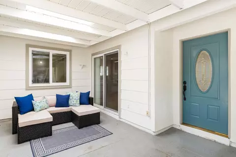 12937 Oak Knoll Rd, Poway, CA 92064 photo 33