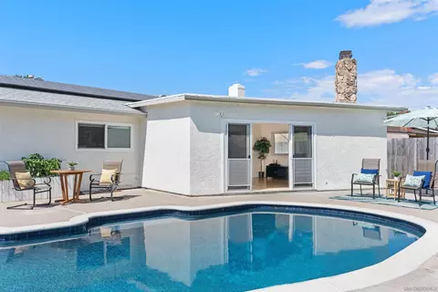 12937 Oak Knoll Rd, Poway, CA 92064 photo 29