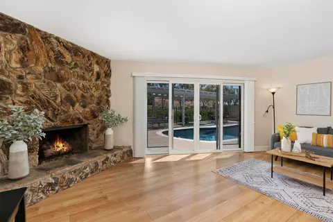 12937 Oak Knoll Rd, Poway, CA 92064 photo 9