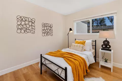 12937 Oak Knoll Rd, Poway, CA 92064 photo 23