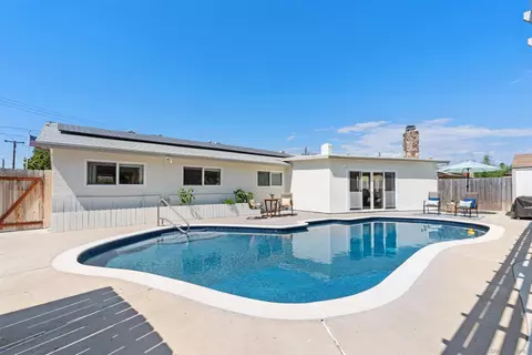 12937 Oak Knoll Rd, Poway, CA 92064 photo 28