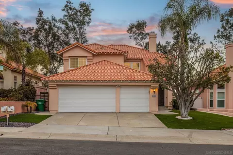 11436 Larmier Cir, San Diego, CA 92131