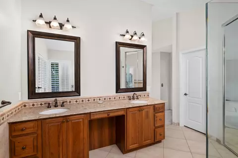 1362 Beringer Ln, Vista, CA 92081 photo 28